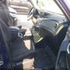 5N1AT2MT5KC828487 2019 Nissan Rogue S auction photo thumbnail 5