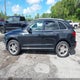 WA1LFAFP2EA049718 2014 Audi Q5 2.0T Premium auction photo thumbnail 15