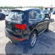 WA1LFAFP2EA049718 2014 Audi Q5 2.0T Premium auction photo thumbnail 4