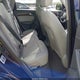 WA1LFAFP2EA049718 2014 Audi Q5 2.0T Premium auction photo thumbnail 8