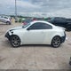 JNKCV54E85M414935 2005 Infiniti G35 auction photo thumbnail 14