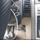 JNKCV54E85M414935 2005 Infiniti G35 auction photo thumbnail 11
