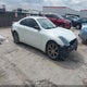 JNKCV54E85M414935 2005 Infiniti G35 auction photo thumbnail 1