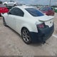JNKCV54E85M414935 2005 Infiniti G35 auction photo thumbnail 3