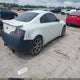 JNKCV54E85M414935 2005 Infiniti G35 auction photo thumbnail 4