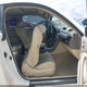 JNKCV54E85M414935 2005 Infiniti G35 auction photo thumbnail 5