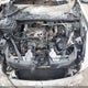 3G5DA03E15S521709 2005 Buick Rendezvous Cx auction photo thumbnail 10