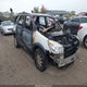 3G5DA03E15S521709 2005 Buick Rendezvous Cx auction photo thumbnail 1