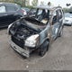 3G5DA03E15S521709 2005 Buick Rendezvous Cx auction photo thumbnail 2