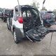 3G5DA03E15S521709 2005 Buick Rendezvous Cx auction photo thumbnail 3