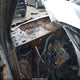 3G5DA03E15S521709 2005 Buick Rendezvous Cx auction photo thumbnail 7