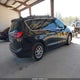 2C4RC1BG8NR191310 2022 Chrysler Pacifica Touring L auction photo thumbnail 4