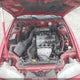 4A3CF34B8RE051963 1994 Mitsubishi Eclipse auction photo thumbnail 10
