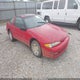 4A3CF34B8RE051963 1994 Mitsubishi Eclipse auction photo thumbnail 1