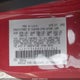 4A3CF34B8RE051963 1994 Mitsubishi Eclipse auction photo thumbnail 9