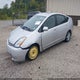 JTDKB20U963188011 2006 Toyota Prius auction photo thumbnail 2
