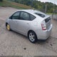 JTDKB20U963188011 2006 Toyota Prius auction photo thumbnail 3