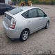JTDKB20U963188011 2006 Toyota Prius auction photo thumbnail 4