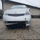 JTDKB20U963188011 2006 Toyota Prius auction photo thumbnail 6