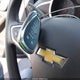 1G1ZD5ST1KF225794 2019 Chevrolet Malibu Lt auction photo thumbnail 11