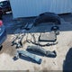 1G1ZD5ST1KF225794 2019 Chevrolet Malibu Lt auction photo thumbnail 12