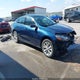 1G1ZD5ST1KF225794 2019 Chevrolet Malibu Lt auction photo thumbnail 1