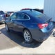 1G1ZD5ST1KF225794 2019 Chevrolet Malibu Lt auction photo thumbnail 3