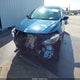 1G1ZD5ST1KF225794 2019 Chevrolet Malibu Lt auction photo thumbnail 6