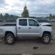 5TELU42N36Z309519 2006 Toyota Tacoma Base V6 auction photo thumbnail 14