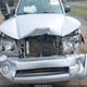 5TELU42N36Z309519 2006 Toyota Tacoma Base V6 auction photo thumbnail 6