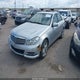 WDDGF4HB6DR294327 2013 Mercedes-Benz C 250 Luxury auction photo thumbnail 2
