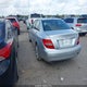 WDDGF4HB6DR294327 2013 Mercedes-Benz C 250 Luxury auction photo thumbnail 3