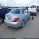WDDGF4HB6DR294327 2013 Mercedes-Benz C 250 Luxury auction photo thumbnail 4