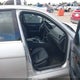 WDDGF4HB6DR294327 2013 Mercedes-Benz C 250 Luxury auction photo thumbnail 5