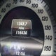 WDDGF4HB6DR294327 2013 Mercedes-Benz C 250 Luxury auction photo thumbnail 7