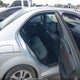 WDDGF4HB6DR294327 2013 Mercedes-Benz C 250 Luxury auction photo thumbnail 8