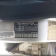 WDDGF4HB6DR294327 2013 Mercedes-Benz C 250 Luxury auction photo thumbnail 9