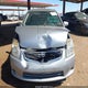 3N1AB6APXBL711128 2011 Nissan Sentra 2.0Sl auction photo thumbnail 12