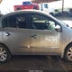 3N1AB6APXBL711128 2011 Nissan Sentra 2.0Sl auction photo thumbnail 13