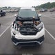 7FART6H82ME012223 2021 Honda Cr-V Hybrid Ex-L auction photo thumbnail 13