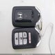 7FART6H82ME012223 2021 Honda Cr-V Hybrid Ex-L auction photo thumbnail 11