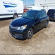1HGCR2F34HA193695 2017 Honda Accord Lx auction photo thumbnail 2