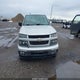 1GCJTCFE3C8146222 2012 Chevrolet Colorado 1Lt auction photo thumbnail 12