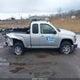 1GCJTCFE3C8146222 2012 Chevrolet Colorado 1Lt auction photo thumbnail 13