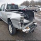 1GCJTCFE3C8146222 2012 Chevrolet Colorado 1Lt auction photo thumbnail 6
