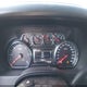 1GNSKBKC7FR237215 2015 Chevrolet Tahoe Lt auction photo thumbnail 7