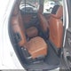 1GNERNKW1LJ188527 2020 Chevrolet Traverse Fwd High Country auction photo thumbnail 8