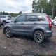 5J6RE4H38BL033757 2011 Honda Cr-V Lx auction photo thumbnail 14