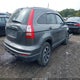 5J6RE4H38BL033757 2011 Honda Cr-V Lx auction photo thumbnail 4