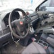 5J6RE4H38BL033757 2011 Honda Cr-V Lx auction photo thumbnail 5
